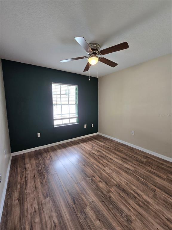 Building Photo - 5165 Tillery Rd