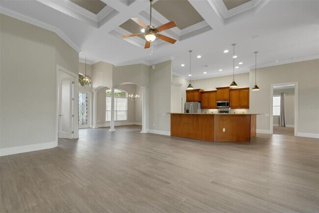 Building Photo - 2743 Verandah Vue Way