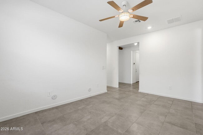 Building Photo - 4972 W Karl St