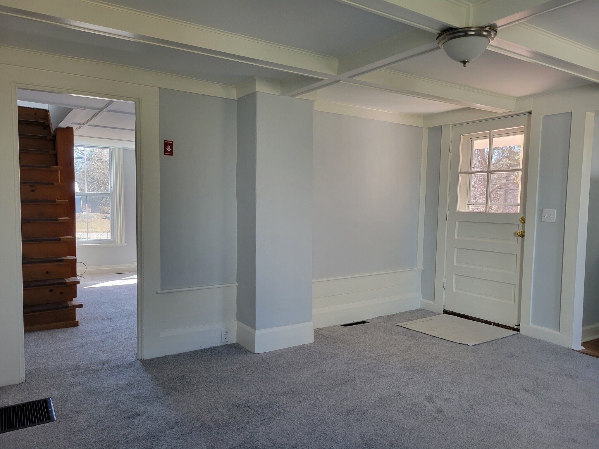 Building Photo - 106 Emerson Ave