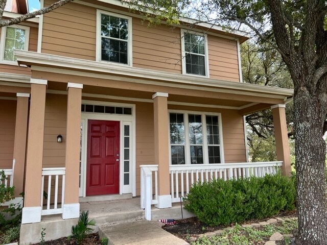 Building Photo - 125A Michaelis Rd
