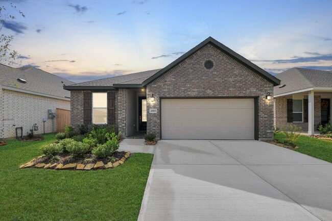 Building Photo - 26903 Zebra Grass Dr