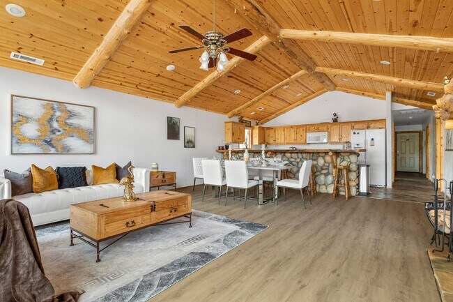 Building Photo - 750 Boulder Bay Ct