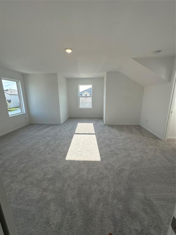 Building Photo - 6403 Geyser Starish Dr