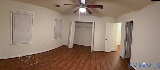 Building Photo - 2226 High Bush Cir