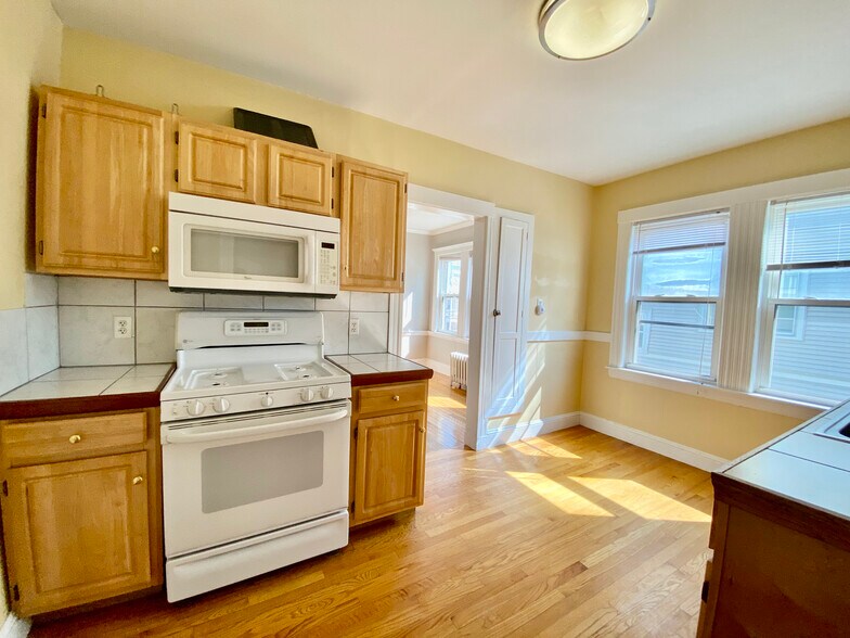 Building Photo - 55 Brookley Rd