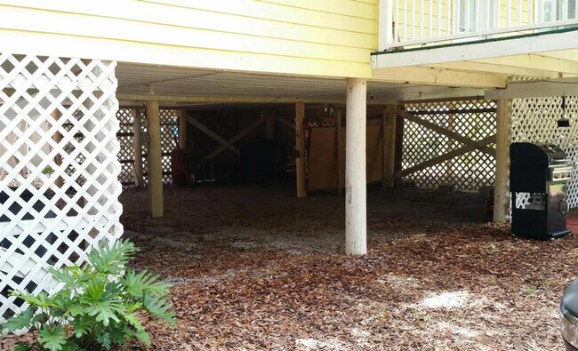 Building Photo - 11173 AL-180