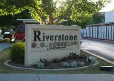 Building Photo - 1303 Riverside Ave