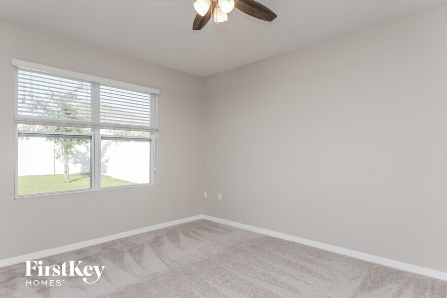 Building Photo - 1779 Partin Terrace Rd