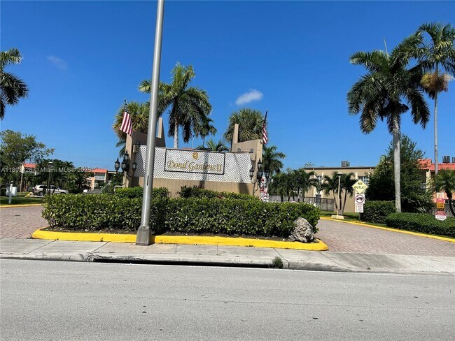Building Photo - 4920 NW 79th Ave