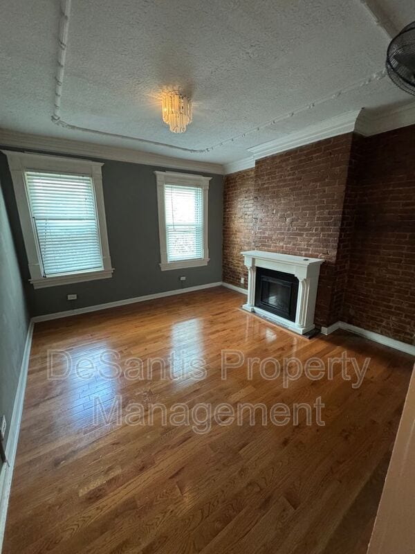 Building Photo - 5424 Harrison St