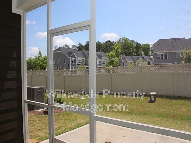 Building Photo - 1064 Midvale Ave