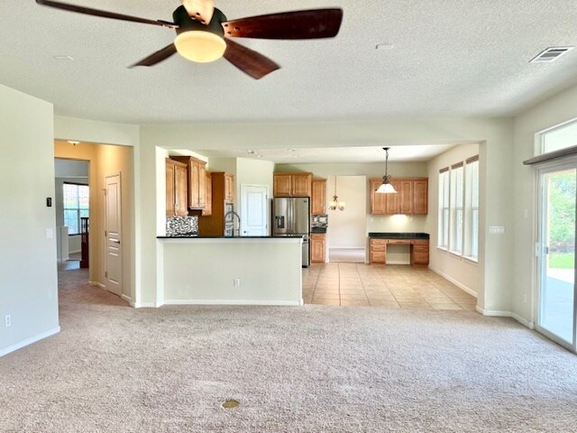 Building Photo - 15 Los Miradores Dr NE