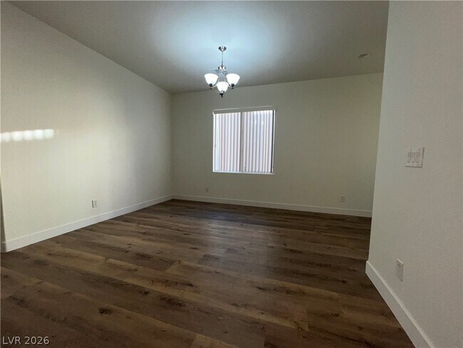 Building Photo - 4966 Crimson Mare Rd