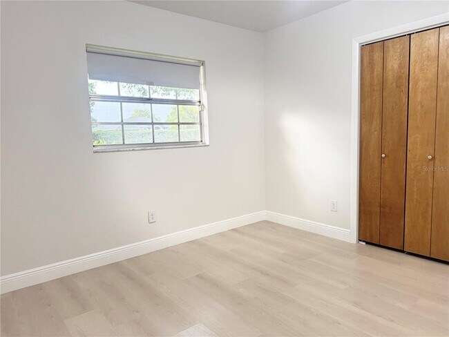 Building Photo - 22017 Bass Pl