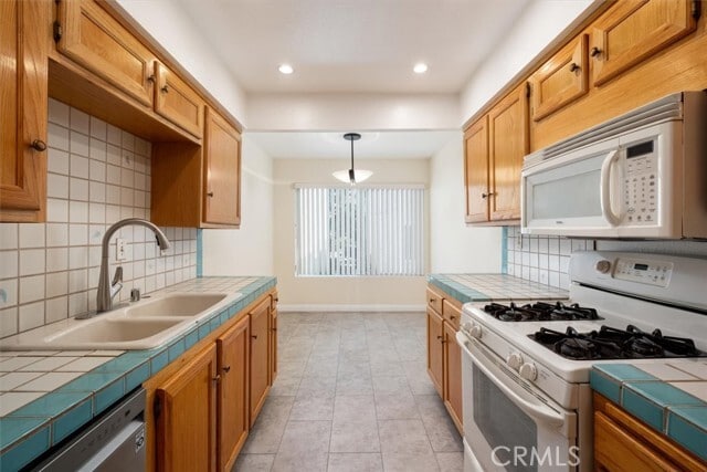 Building Photo - 4203 Colfax Ave