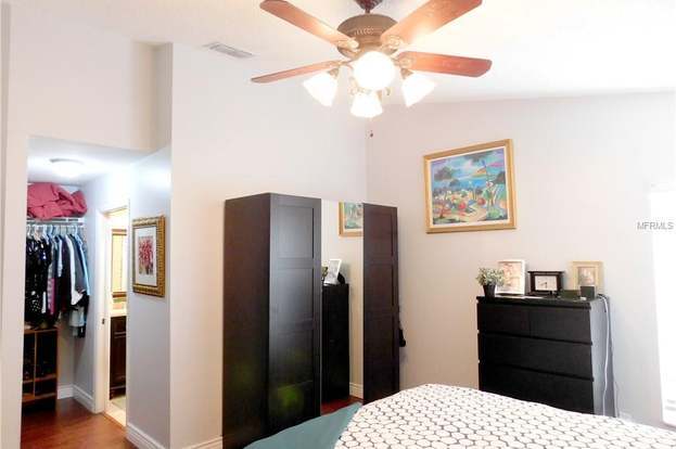 Building Photo - 6617 Coral Cove Dr