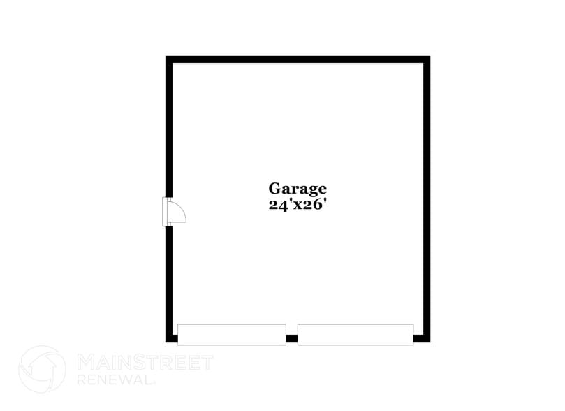 Building Photo - 522 Willow Creek Dr