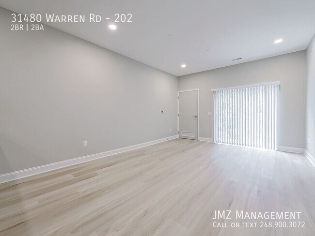 Building Photo - 31480 Warren Rd