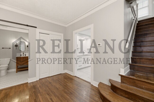 Building Photo - 101 N Belmont Pl