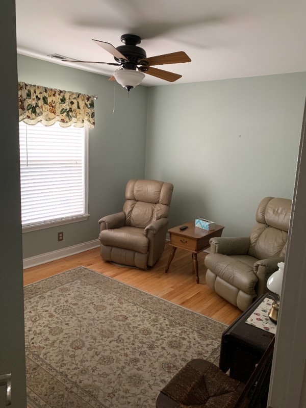 Building Photo - 147 E 3rd St