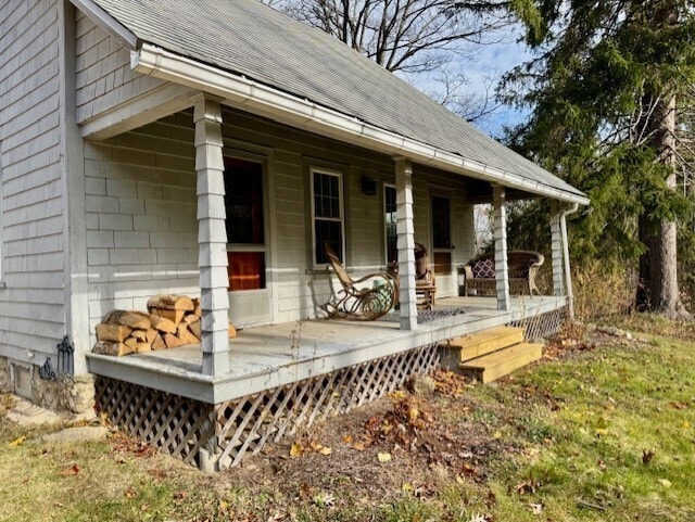 Building Photo - 567 Firetown Rd