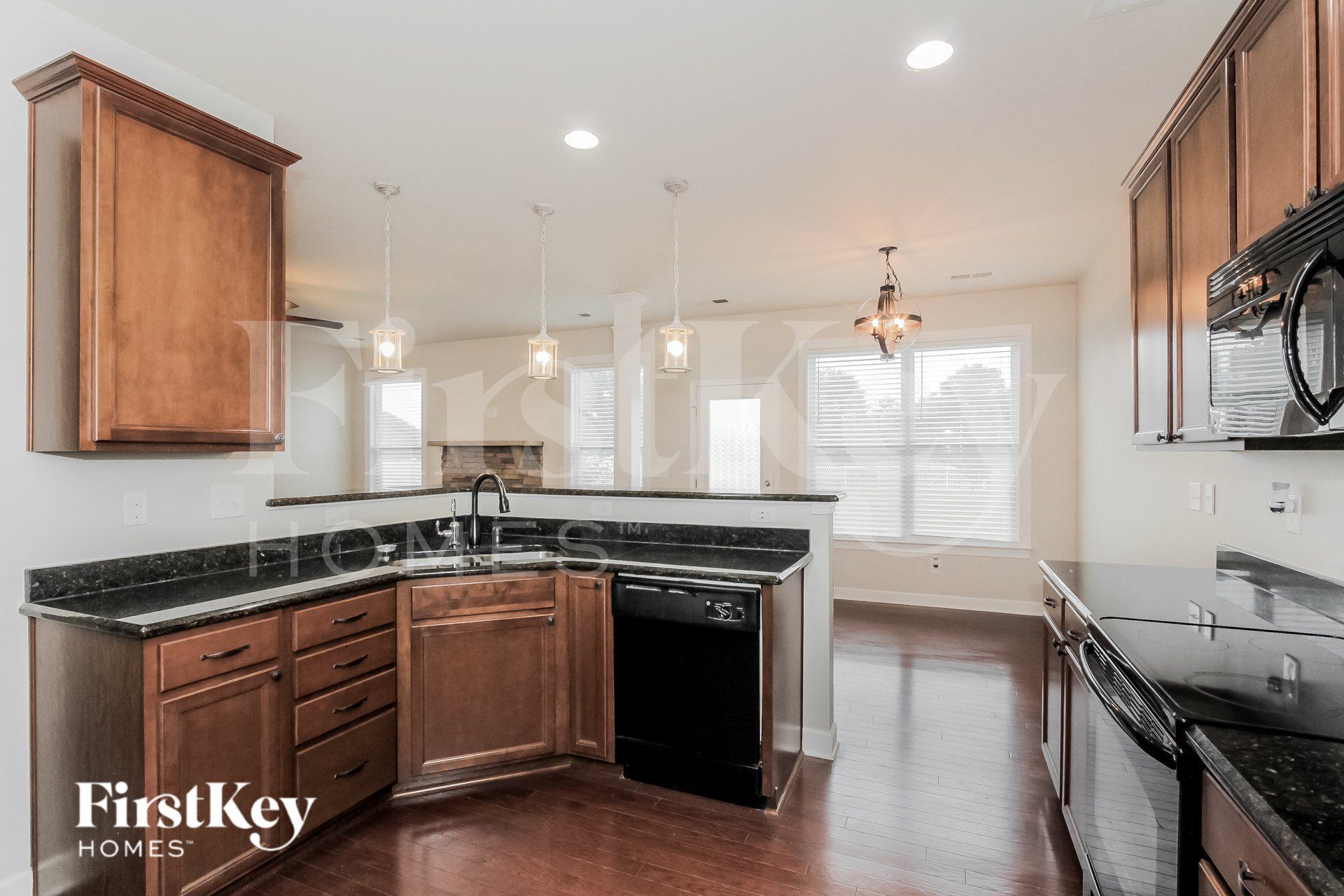 Building Photo - 162 Wellshire St