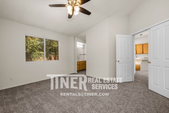 Building Photo - 4771 Morgan Oak Ct