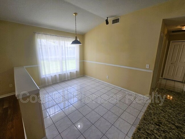 Building Photo - 9708 Dunscroft Ln