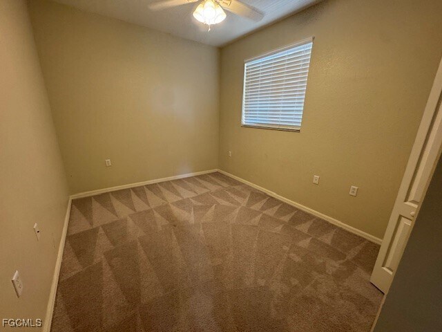Building Photo - 8270 Pathfinder Loop