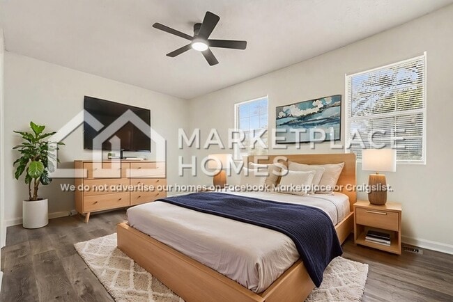 Building Photo - 5130 Lakeview Ct