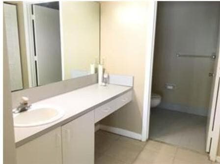 Building Photo - 3701 NW 79th Way