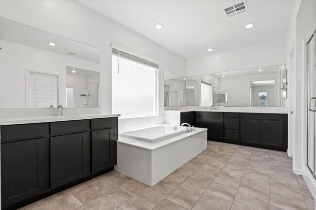 Building Photo - 4417 Cityscape Glen Ct