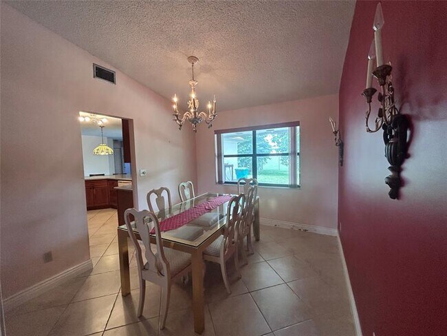 Building Photo - 11641 SW 50th St