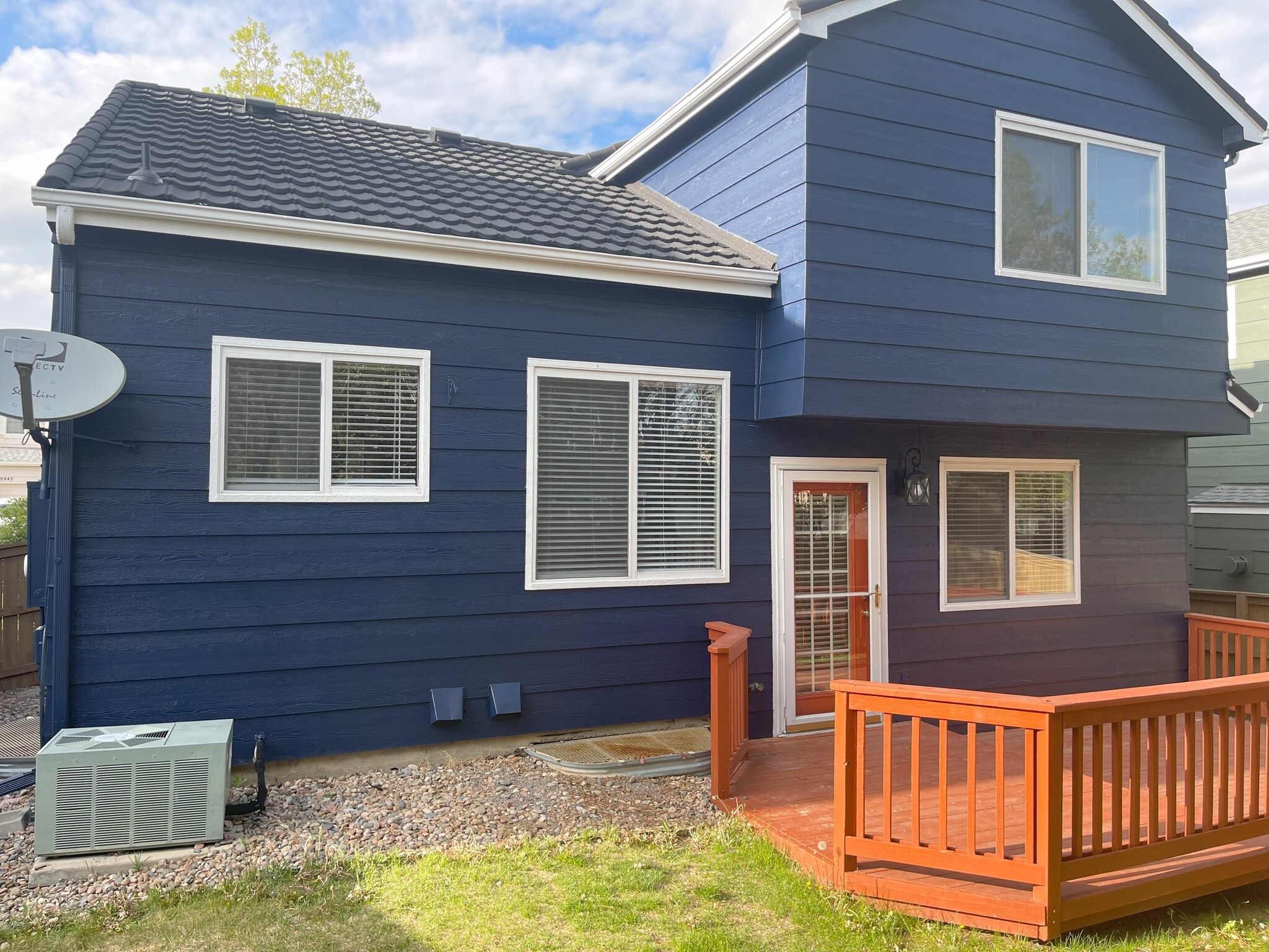 Building Photo - 9942 Sydney Ln