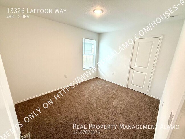 Building Photo - 13326 Laffoon Wy