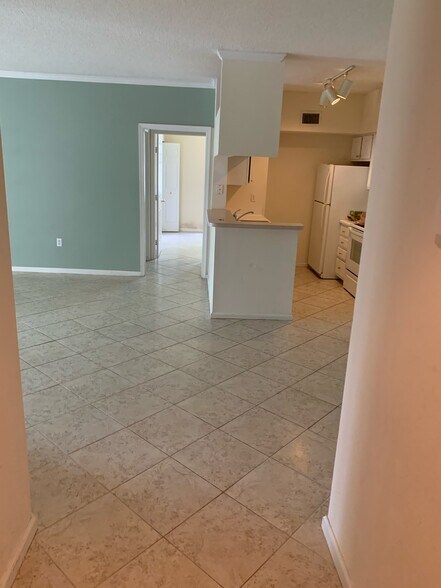 Building Photo - 11655 W Atlantic Blvd