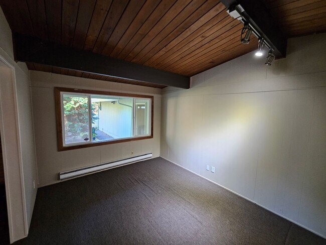 Building Photo - 8827 - Garland