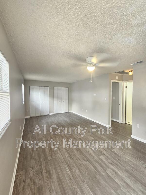 Building Photo - 455 Buck Moore Rd