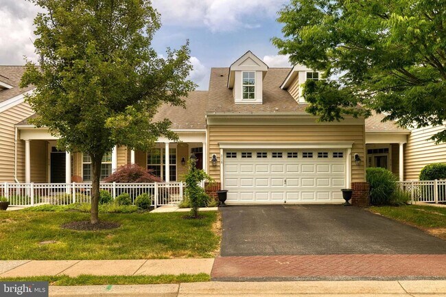 Building Photo - 3 bed 3 bath home in Havre de Grace