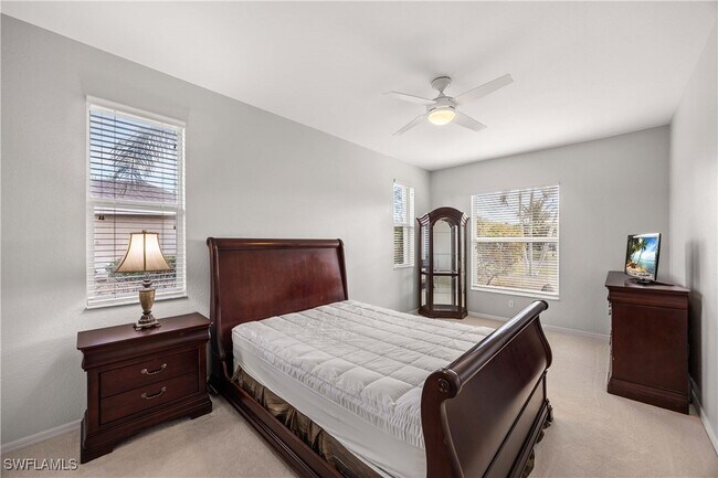 Building Photo - 9882 El Greco Cir