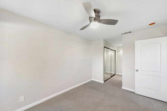 Building Photo - 34341 Denise Way