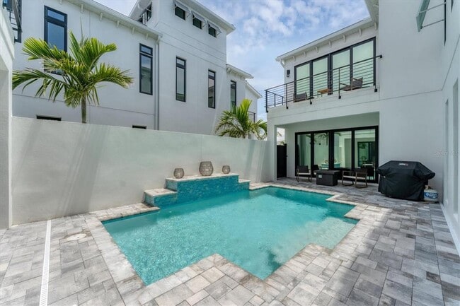 Building Photo - 6028 Red Mangrove Ln