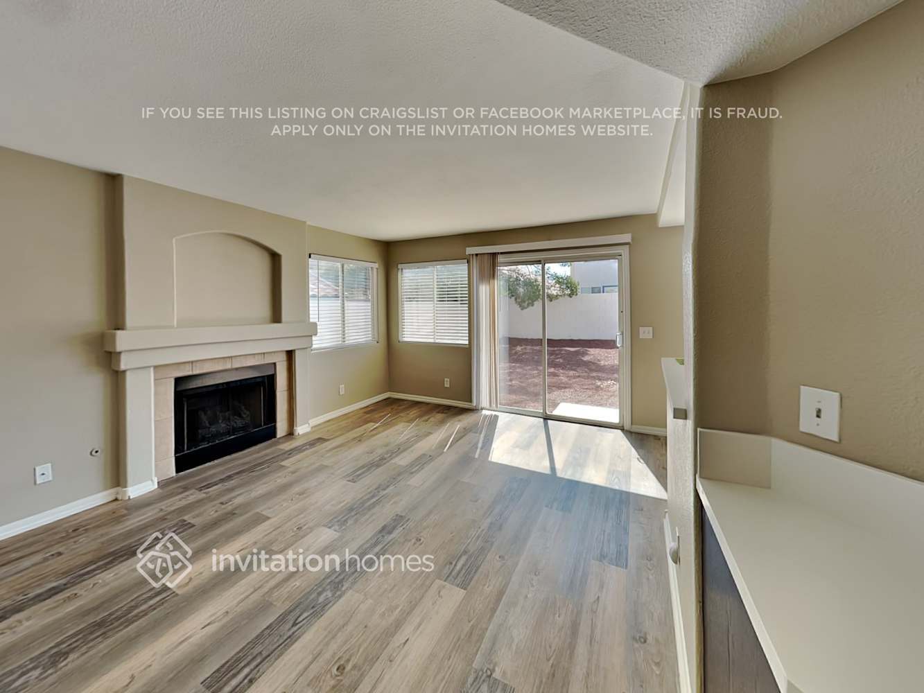 Building Photo - 3925 Laurel Brook Dr