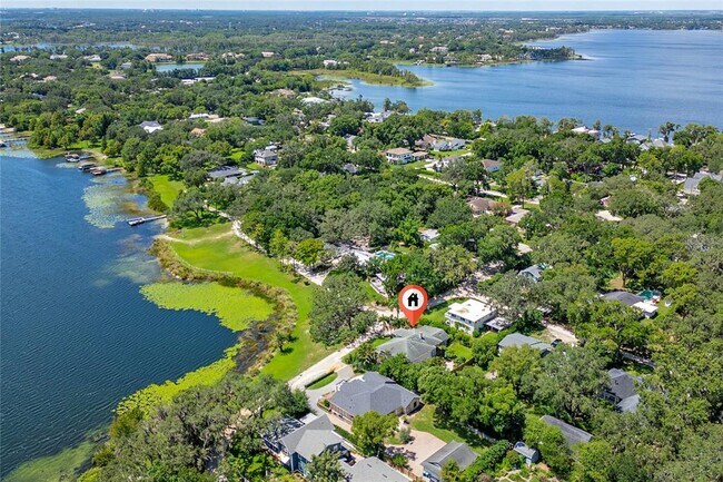 Building Photo - 311 E 8th Ave