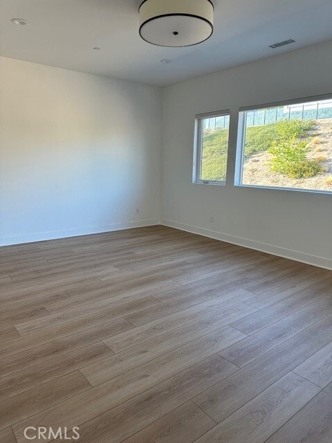 Building Photo - 20641 Hummingbird Ct