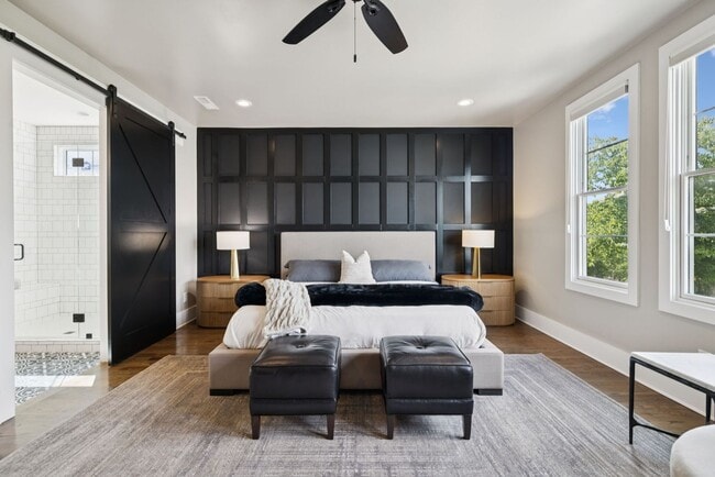 Building Photo - Experience elevated living in this beautifully crafted brick residence located in the heart of Ed...