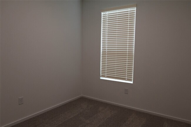 Building Photo - 16948 Juniper Blossom Bnd