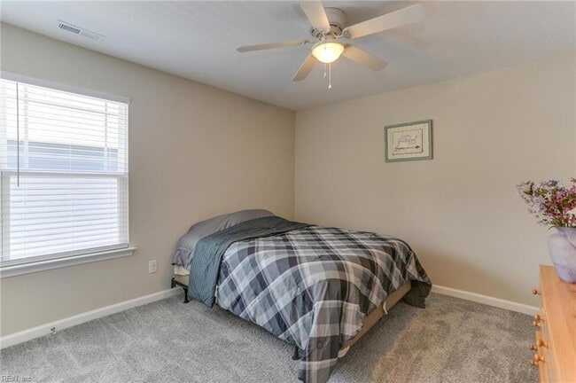 Building Photo - 4061 Ravine Gap Dr