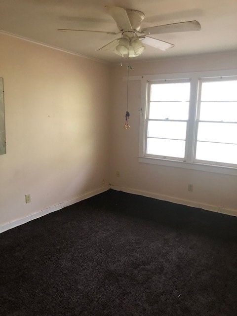 Building Photo - 209 E Jordan St